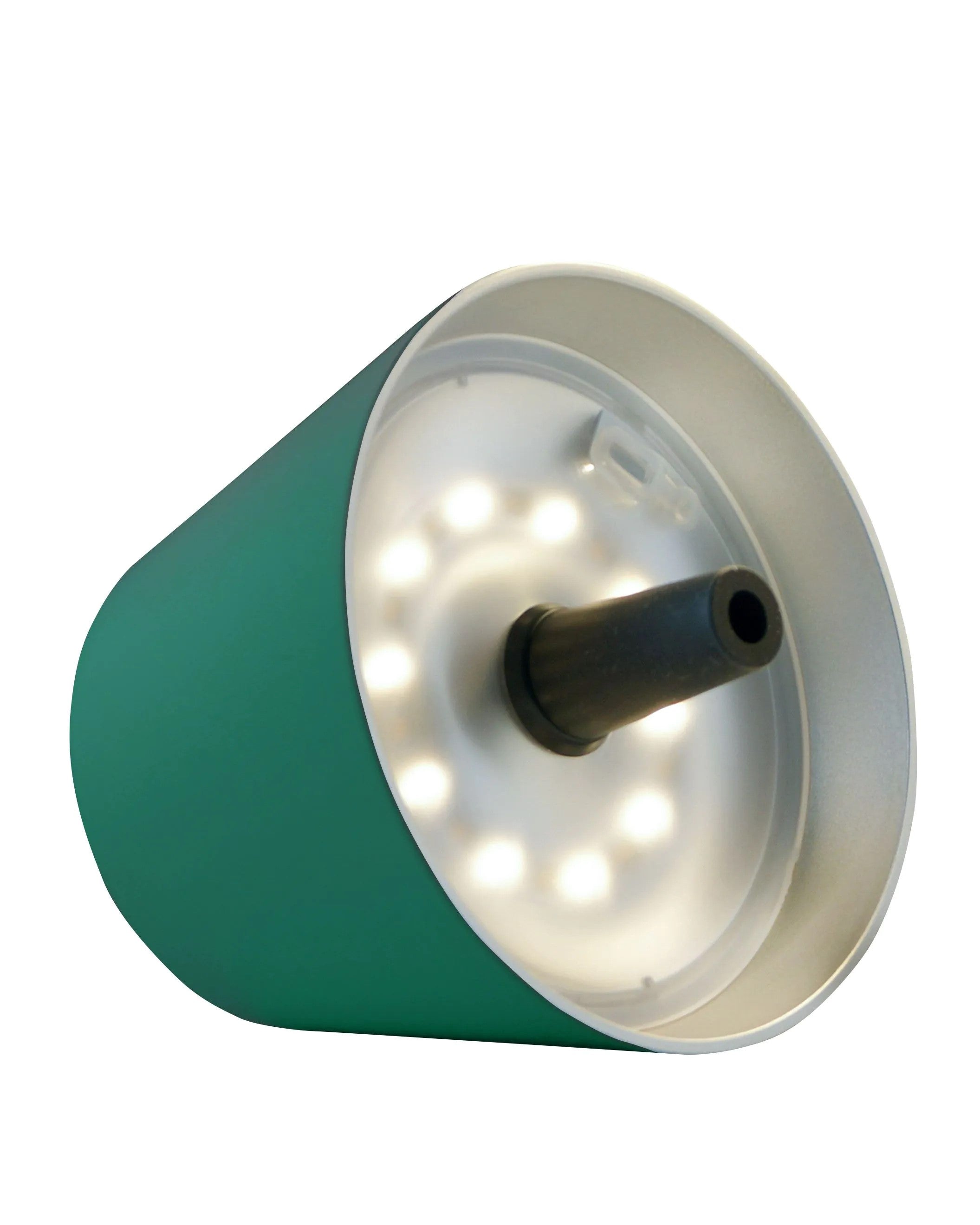 immagine-2-sompex-top-2-0-lampada-per-bottiglie-a-batteria-rgbw-verde